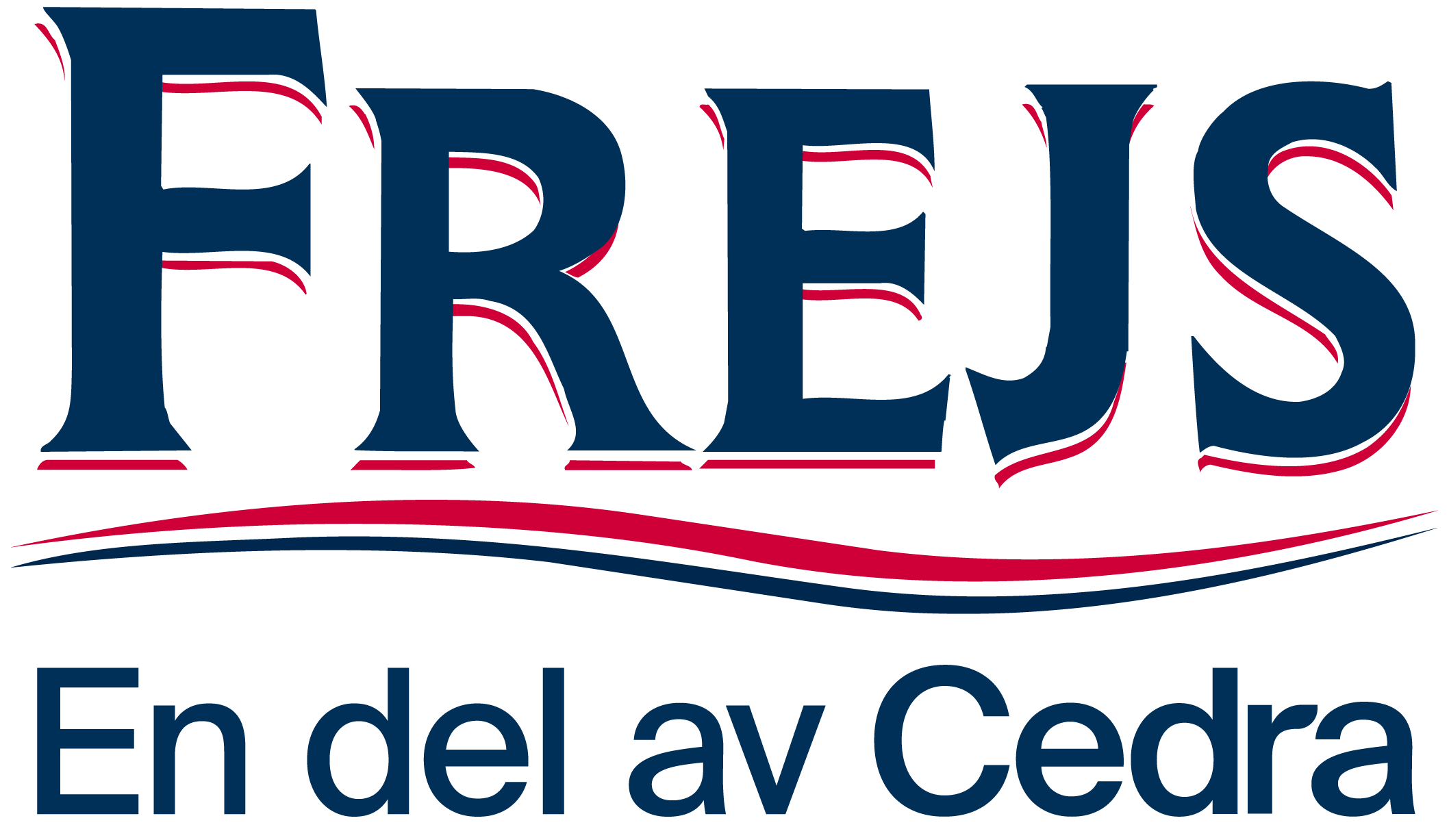 Frejs Revisorer AB